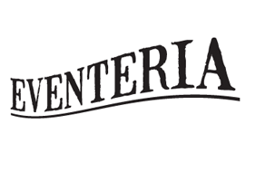 Logo Eventeria